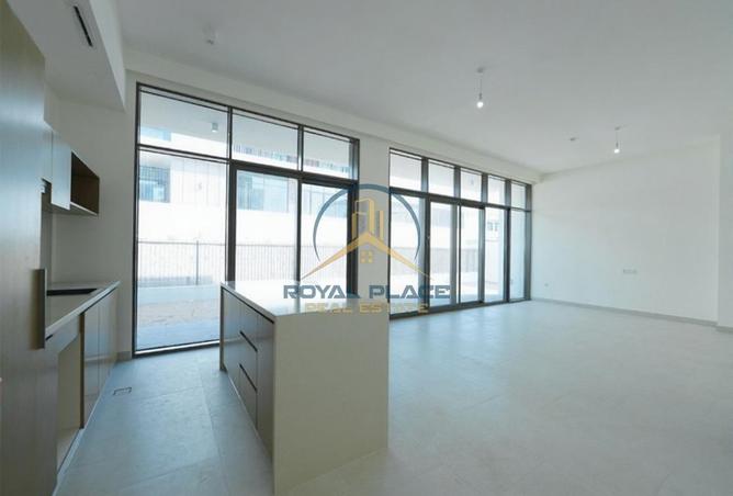 71087423 - Property Image 3