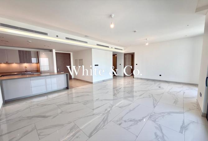 85736448 - Property Main Image