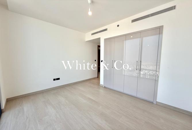 85736448 - Property Image 3