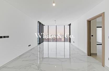 Apartment - 2 Bedrooms - 3 Bathrooms for sale in Crest Grande - Sobha Hartland - Mohammed Bin Rashid City - Dubai