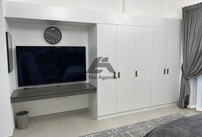 83644922 - Property Image 2
