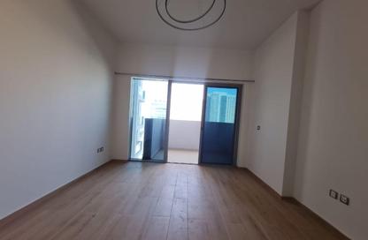 Apartment - Studio - 1 Bathroom for rent in Azizi Aura - Downtown Jebel Ali - Dubai Apartment - Studio - 1 Bathroom for rent in Azizi Aura - Downtown Jebel Ali - Dubai