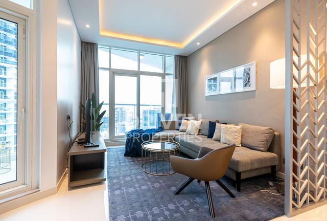 131548023 - Property Image 3