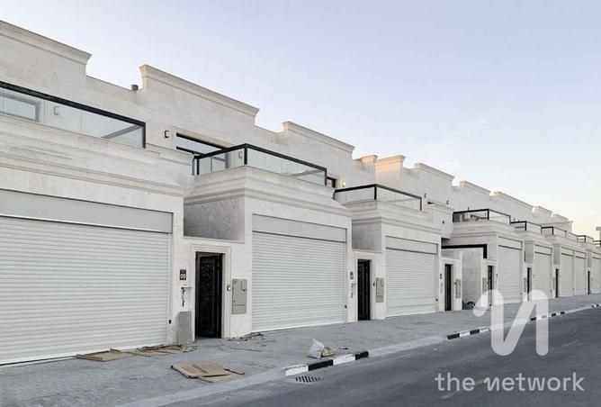 130198220 - Property Main Image