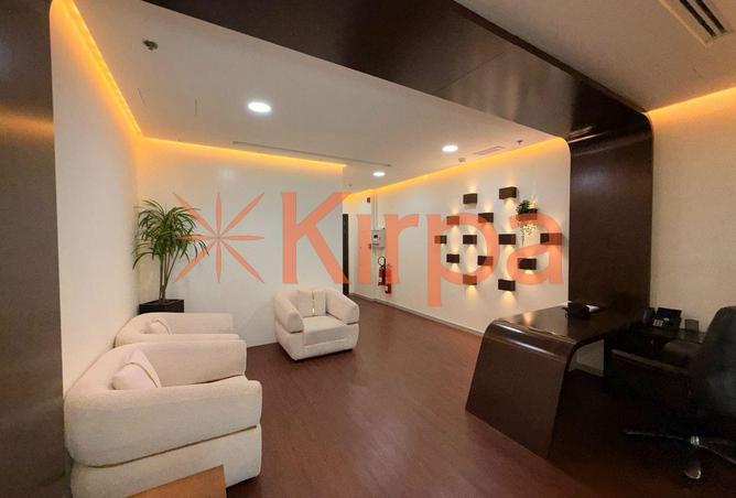 101259464 - Property Main Image