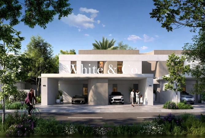 144600651 - Property Main Image