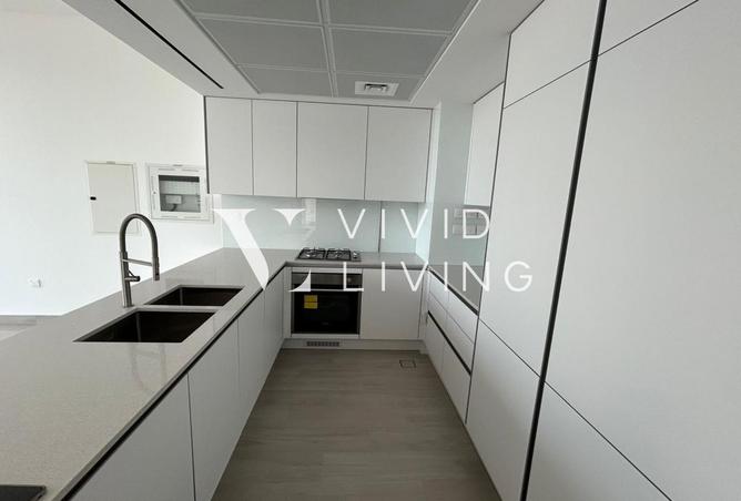 68286062 - صورة العقار 2