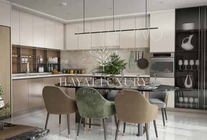 94000138 - Property Image 2