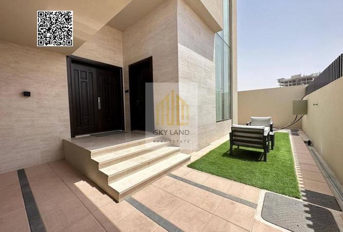 85775115 - صورة العقار 2