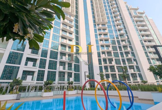 16036543 - Property Image 2