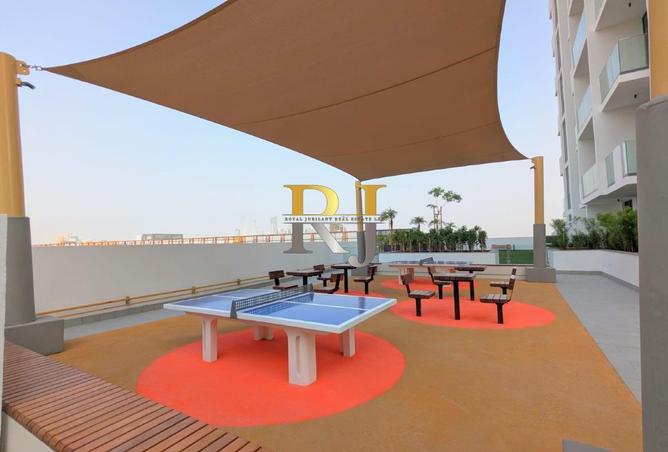 16036543 - Property Image 3