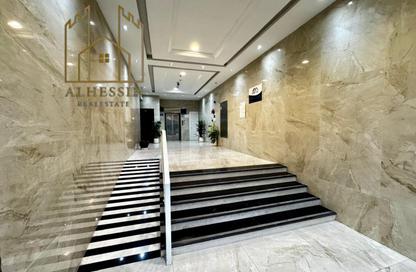 Whole Building - Studio - 7+ for sale in Al Mowaihat 1 - Al Mowaihat - Ajman