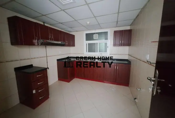 140586106 - Property Image 3