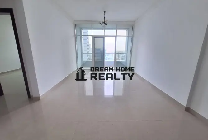 140586106 - Property Image 2