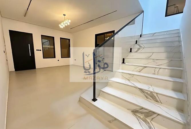 54964553 - Property Image 2