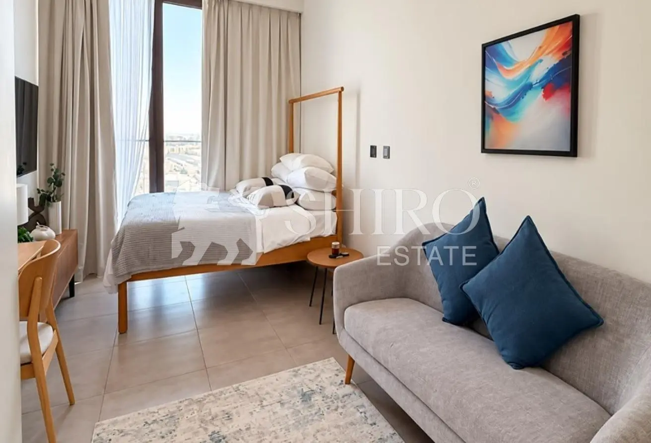 155523063 - Property Main Image