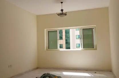 Apartment - 1 Bedroom - 2 Bathrooms for rent in Al Khan Corniche - Al Khan - Sharjah