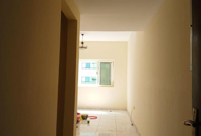 78204106 - Property Image 3