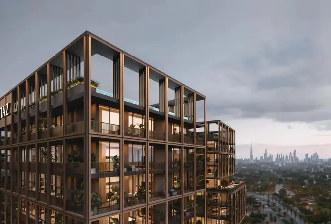 167007448 - Property Image 3