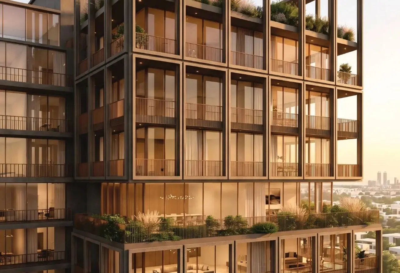 167007448 - Property Main Image