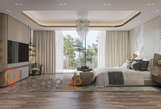 114168602 - صورة العقار 3