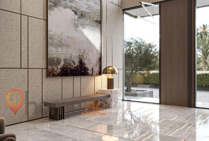 114168602 - Property Image 2