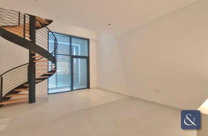 Apartment - 1 Bedroom - 2 Bathrooms for sale in Marquise Square Tower - Business Bay - Dubai Apartment - 1 Bedroom - 2 Bathrooms for sale in Marquise Square Tower - Business Bay - Dubai