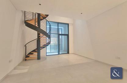 Apartment - 1 Bedroom - 2 Bathrooms for sale in Marquise Square Tower - Business Bay - Dubai Apartment - 1 Bedroom - 2 Bathrooms for sale in Marquise Square Tower - Business Bay - Dubai