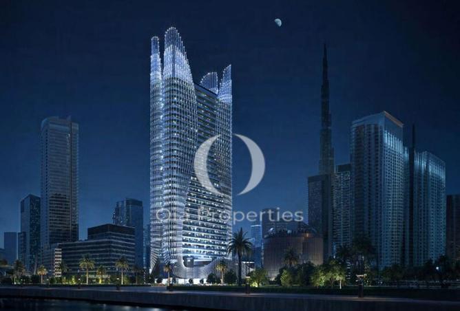 131552254 - Property Image 2