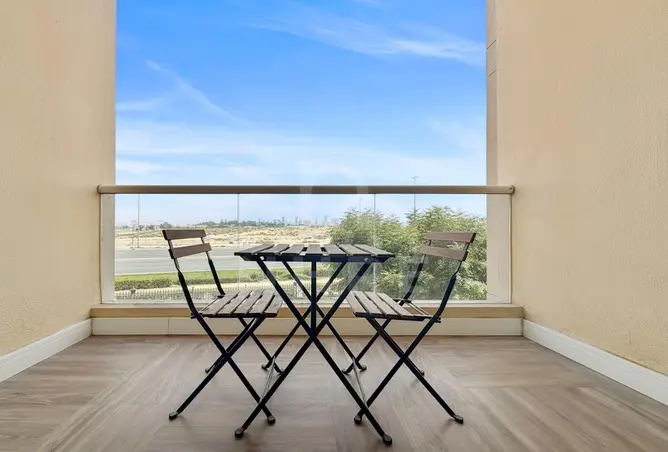 151338745 - Property Image 3