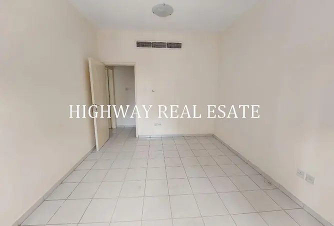 151339006 - Property Image 2