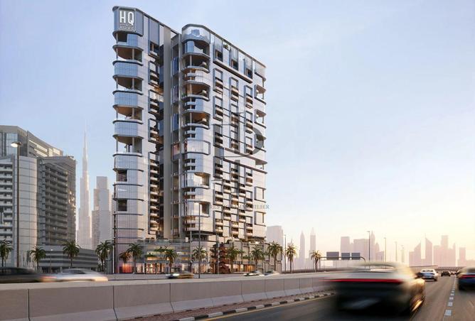 16318529 - Property Main Image