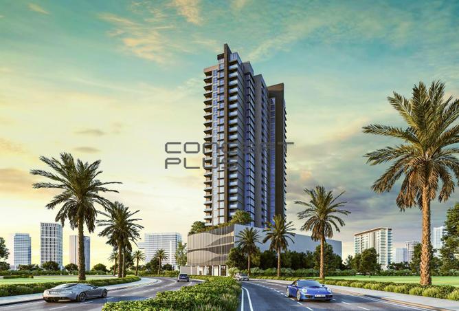 79839265 - Property Main Image