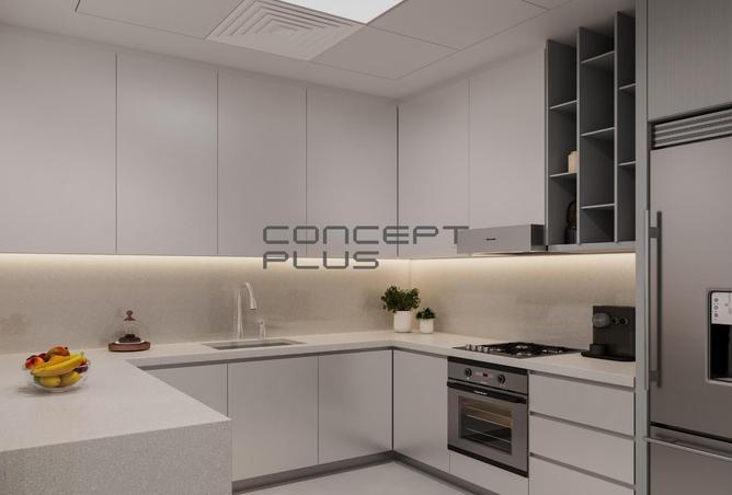 79839265 - Property Image 3