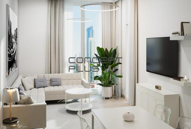 79839265 - Property Image 2