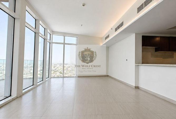 125184878 - Property Image 2