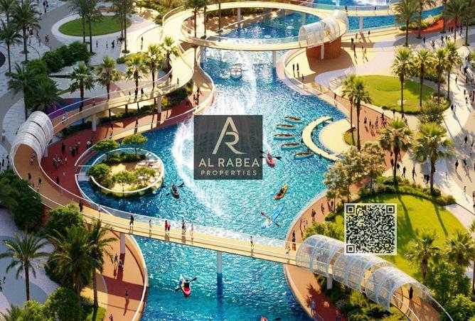 70708747 - Property Image 2