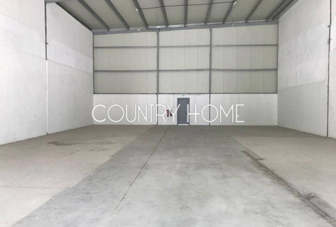 16026115 - صورة العقار 2