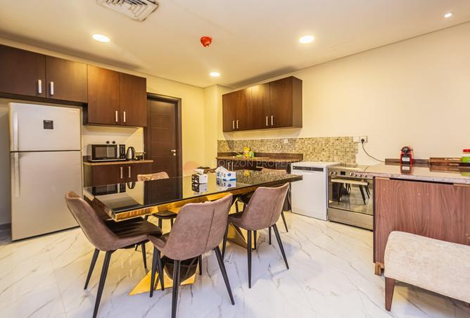 79416785 - Property Image 3