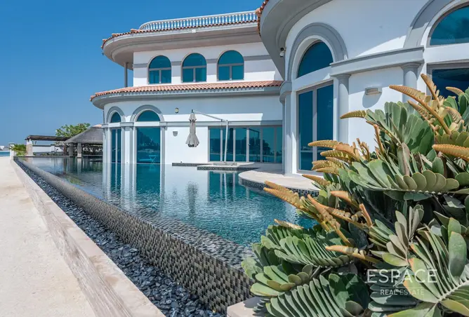 89189619 - Property Image 3