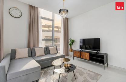 Apartment - 1 - 2 for sale in Residences 28 - The Residences at District One - District One - Mohammed Bin Rashid City - Dubai Apartment - 1 - 2 for sale in Residences 28 - The Residences at District One - District One - Mohammed Bin Rashid City - Dubai