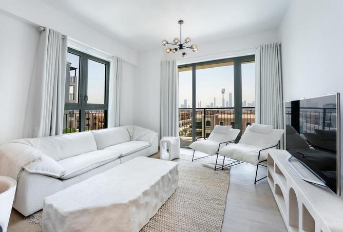 79853967 - الصورة الرئيسية للعقار