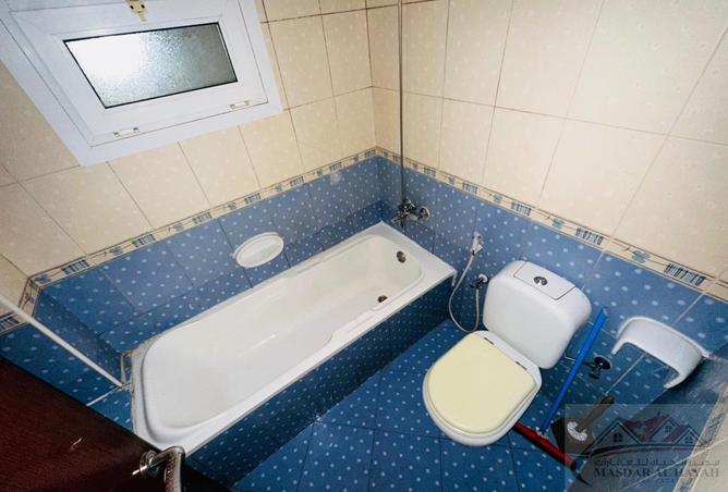 71507897 - صورة العقار 3