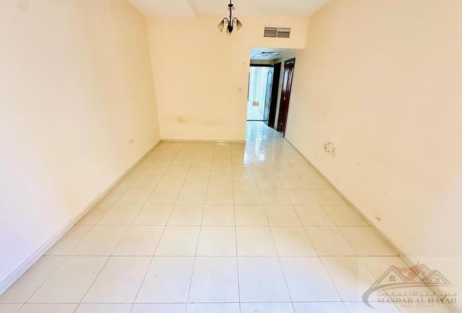 71507897 - صورة العقار 2