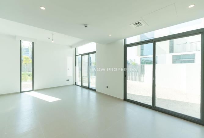 16159306 - صورة العقار 3