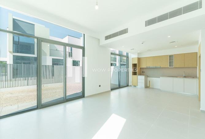 16159306 - صورة العقار 2