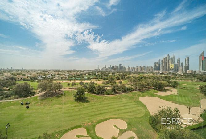 63267157 - الصورة الرئيسية للعقار