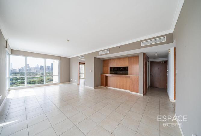 63267157 - صورة العقار 2