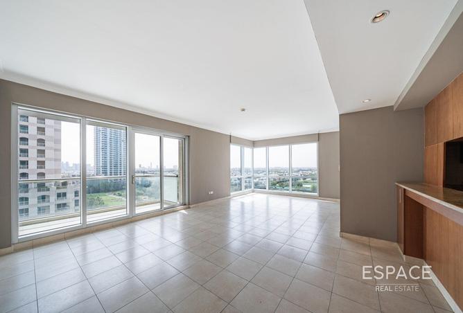 63267157 - صورة العقار 3