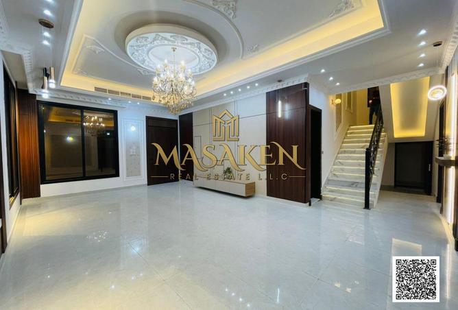 60531629 - صورة العقار 3